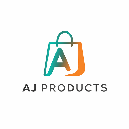 AJ-PRODUCTS