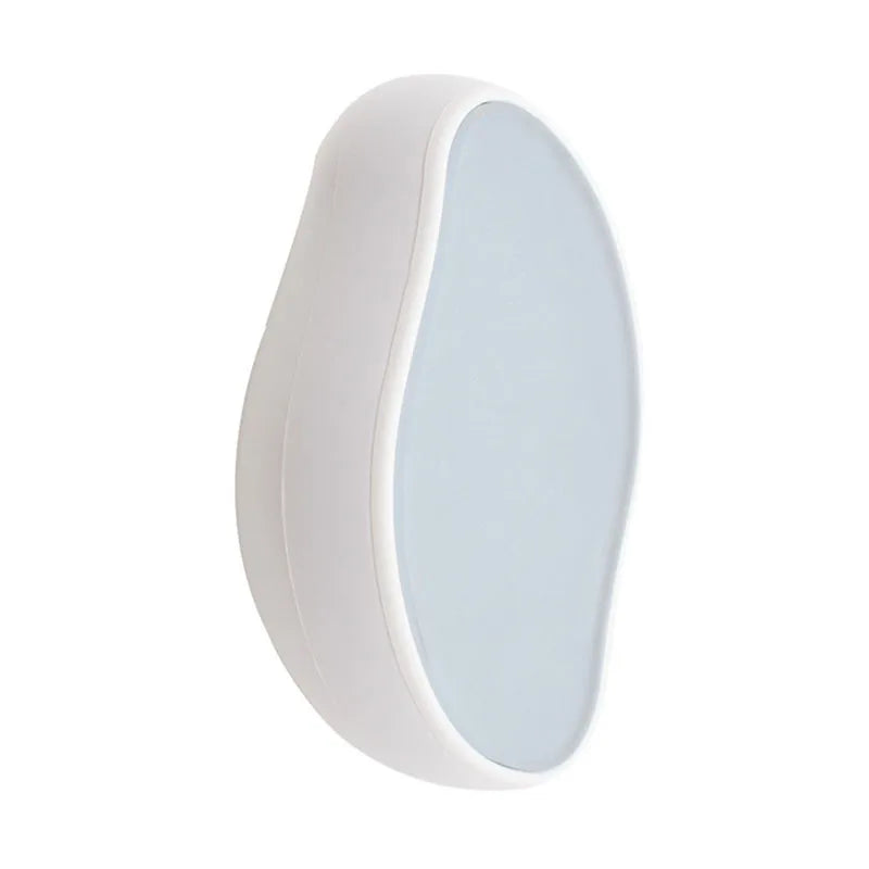 Crystal-Smooth Hair Eraser