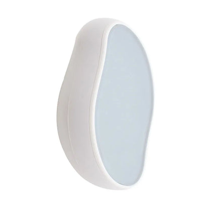 Crystal-Smooth Hair Eraser