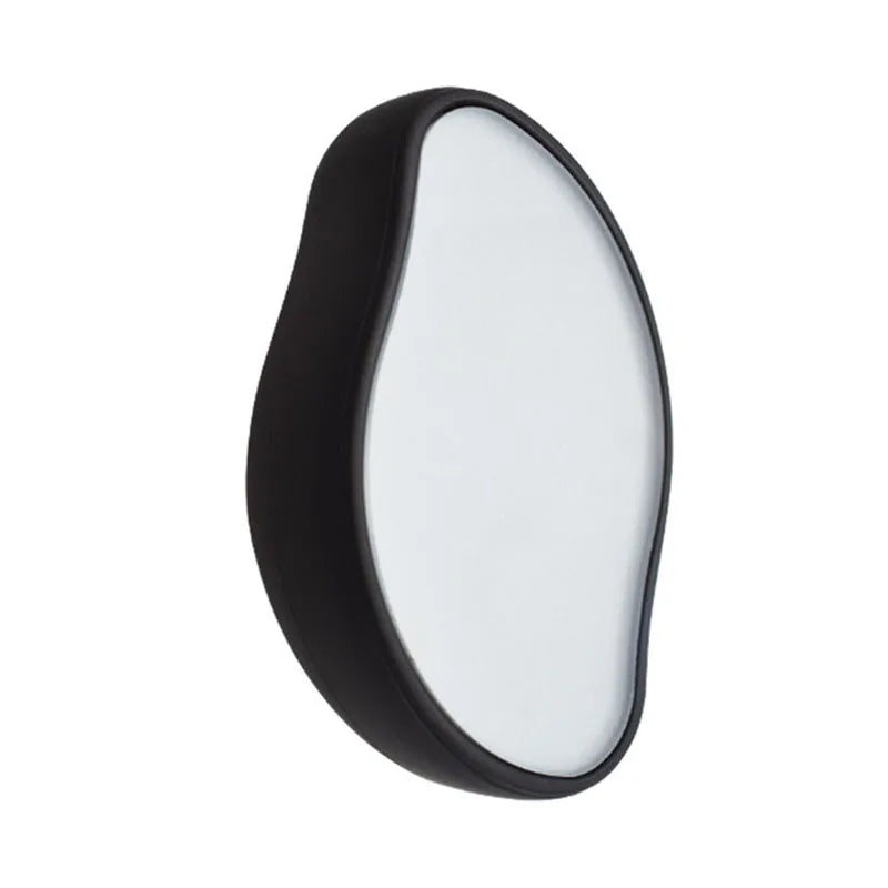 Crystal-Smooth Hair Eraser