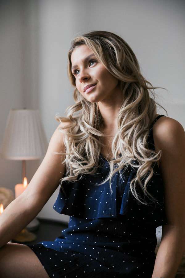 Lisa Anderson